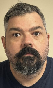 Nathan Victor Young a registered Sex Offender of Vermont