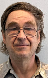 Daniel Howard Chadwick a registered Sex Offender of Vermont