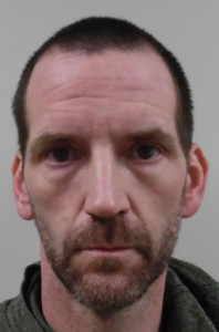 Robin Lester King a registered Sex Offender of Vermont