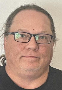 Brian Richard Austin a registered Sex Offender of Vermont