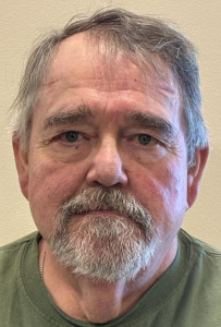 Sylvio Joseph Desjardins a registered Sex Offender of Vermont