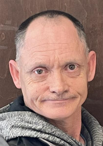 Joseph Dean Buick a registered Sex Offender of Vermont