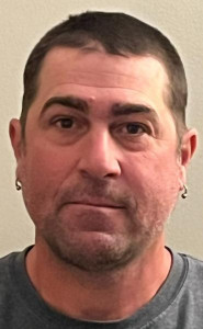 Israel David Bourget a registered Sex Offender of Vermont
