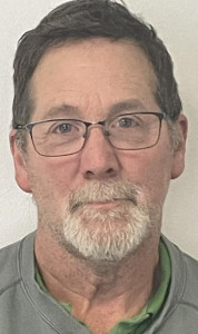 Daniel Arthur Whalen a registered Sex Offender of Vermont
