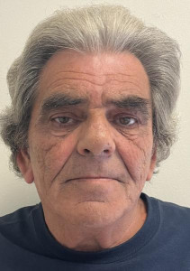 Robert Frank Lebeau a registered Sex Offender of Vermont