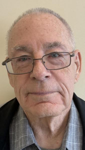 Loren Reed Ladd a registered Sex Offender of Vermont