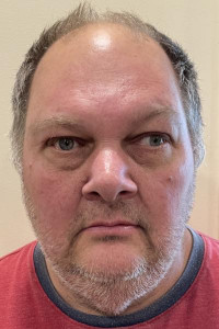Donald Ralph Cleary a registered Sex Offender of Vermont