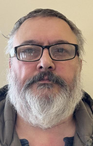 James E Hicks Jr a registered Sex Offender of Vermont