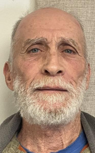 Donald Roy Welch a registered Sex Offender of Vermont