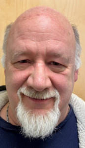 Dale Edward Buchanan a registered Sex Offender of Vermont