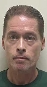 David Shurman Rice Jr a registered Sex Offender of Vermont