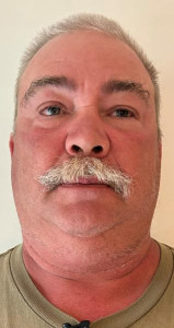 John Steven Vanness a registered Sex Offender of Vermont