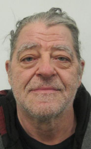 Paul Howard Dibler Sr a registered Sex Offender of Vermont