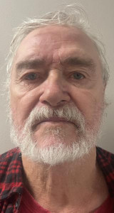 Frank Joseph Batease a registered Sex Offender of Vermont