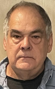 Charles Andrew Sargent a registered Sex Offender of Vermont