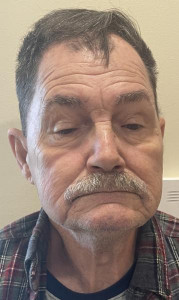 Mark Steven Mayville a registered Sex Offender of Vermont