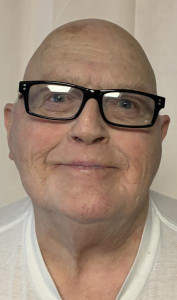 Norman Robinson a registered Sex Offender of Vermont