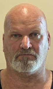 Gene Evan Creller a registered Sex Offender of Vermont