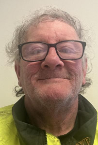 William Benjamin Turner a registered Sex Offender of Vermont