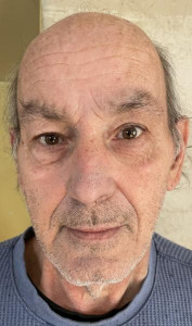 David Allen Sanborn a registered Sex Offender of Vermont