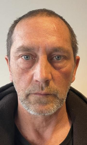 Kevin Wade Bodette a registered Sex Offender of Vermont
