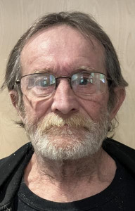 Anthony Karl Kenyon a registered Sex Offender of Vermont