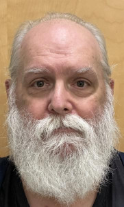John David Knauss a registered Sex Offender of Vermont