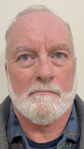 Paul David Drew a registered Sex Offender of Vermont