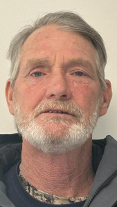 Duane Timothy Immich a registered Sex Offender of Vermont