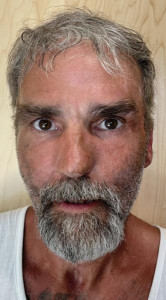 Billy Joe Gero a registered Sex Offender of Vermont
