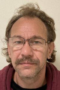 David Alan Pecor a registered Sex Offender of Vermont