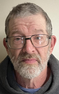 Ray Eugene Crickard Sr a registered Sex Offender of Vermont