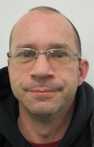 Raynel Earl Breault a registered Sex Offender of Vermont