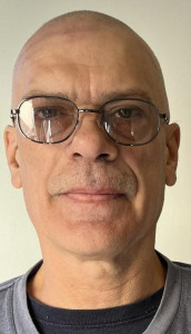Loren Dennett Wooster a registered Sex Offender of Vermont