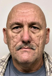 Donald Clarence Mattison a registered Sex Offender of Vermont