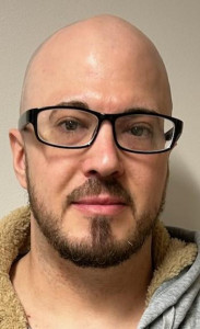James Romian Babcock a registered Sex Offender of Vermont