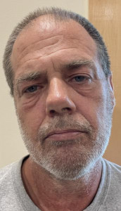 Brian Leonard Metevier a registered Sex Offender of Vermont