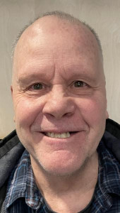 George Steven Abele a registered Sex Offender of Vermont