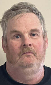 Douglas Owen Nelson a registered Sex Offender of Vermont