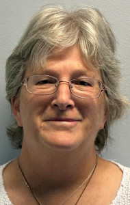 Elsie Marie Oscarson a registered Sex Offender of Vermont