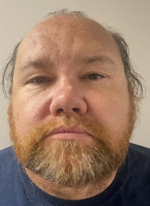 Francis Wallace Thompson Jr a registered Sex Offender of Vermont