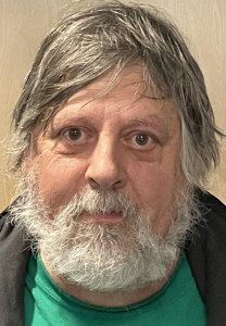 Stephen James Gibson a registered Sex Offender of Vermont