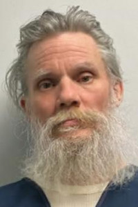 Wayne Allen Norway a registered Sex Offender of Vermont