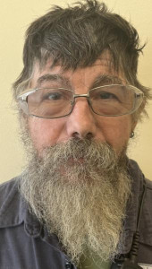 Dean Warren Hill Jr a registered Sex Offender of Vermont