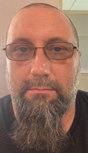 Shawn Eric Harper a registered Sex Offender of Vermont