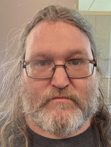 Paul Roland Kirby a registered Sex Offender of Vermont