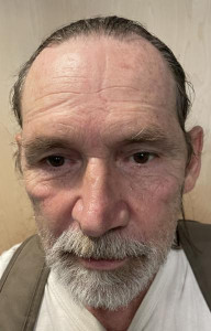 Michael Tobin a registered Sex Offender of Vermont