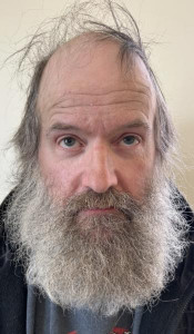Randy Earle Peters a registered Sex Offender of Vermont