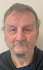 Ronald Derosier Jr a registered Sex Offender of Vermont
