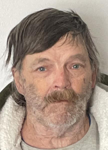 James Ross Frazier a registered Sex Offender of Vermont
